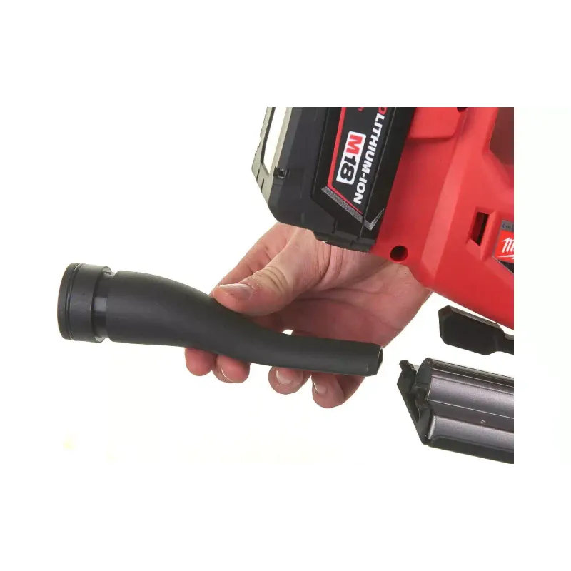 Λεπτό πριόνι Milwaukee (4933464726)