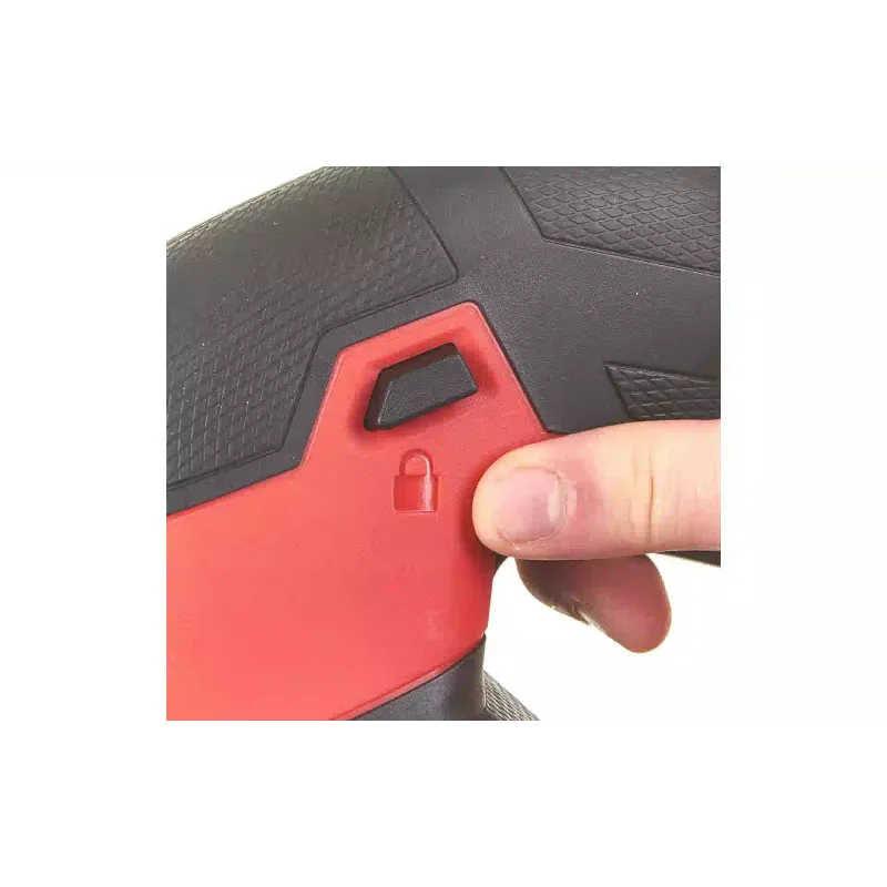 Λεπτό πριόνι Milwaukee (4933464726)