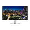 Monitor Dell U3225QE, Black (210-BQTK)