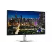 Monitor Dell (210-BQTK)