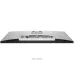 Monitor Dell (210-BQTK)