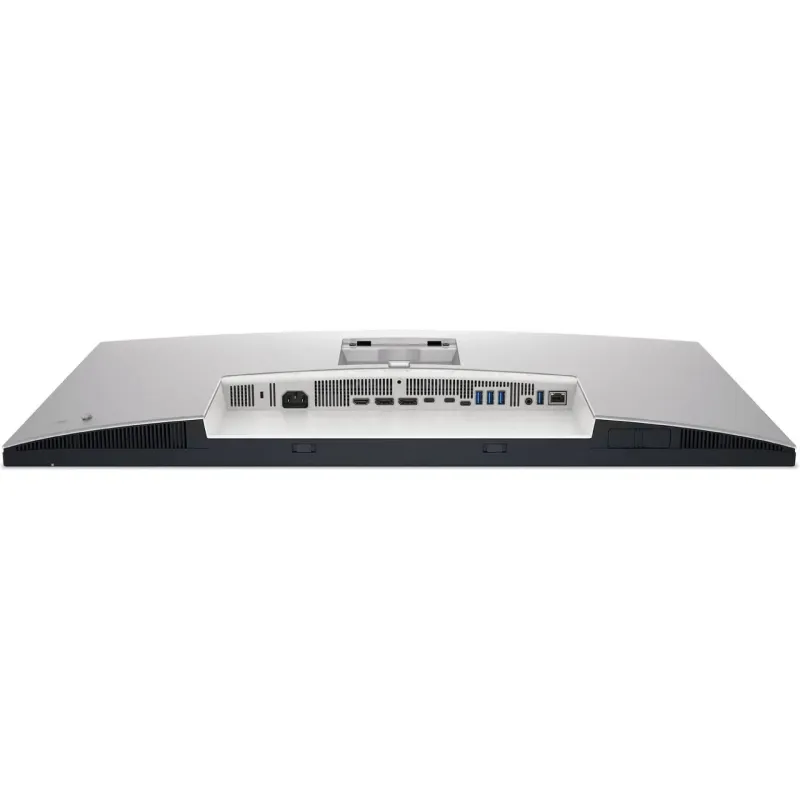 Monitor Dell U3225QE, Black (210-BQTK)