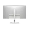 Monitor Dell U3225QE, Black (210-BQTK)