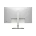 Monitor Dell (210-BQTK)