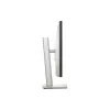 Monitor Dell U3225QE, Black (210-BQTK)