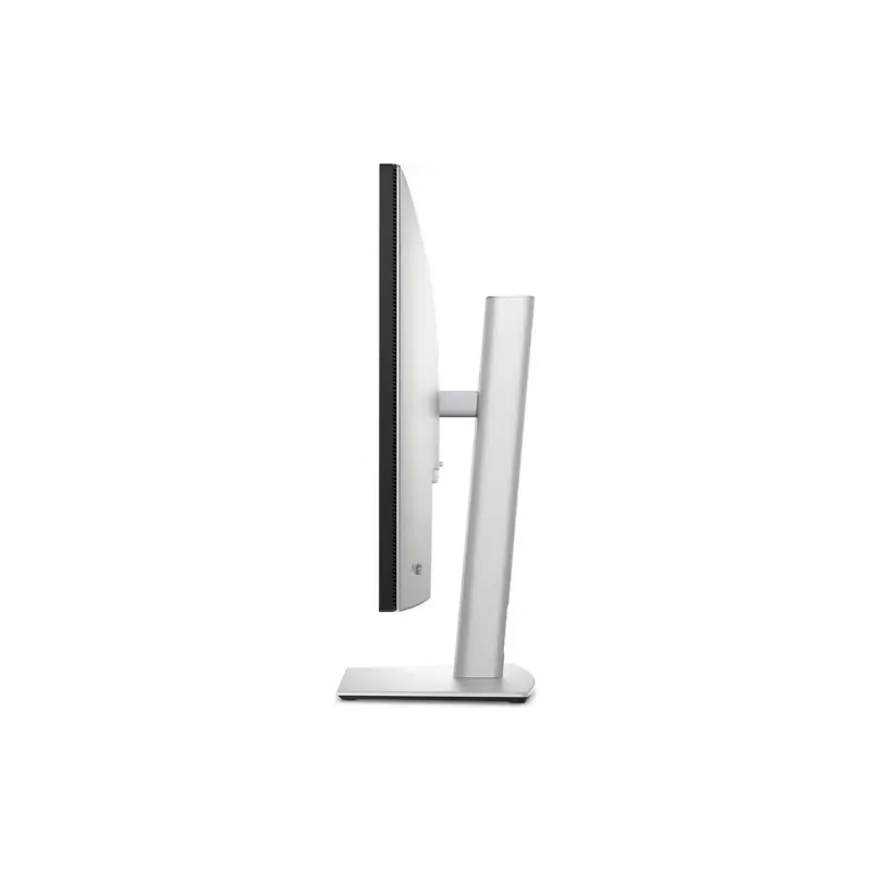 Monitor Dell U3225QE, Black (210-BQTK)
