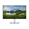 Монитор Dell 27" 4K UHD/IPS  Black U2725QE (210-BQTL)