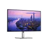 Монитор Dell 27" 4K UHD/IPS  Black U2725QE (210-BQTL)