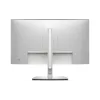 Монитор Dell 27" 4K UHD/IPS  Black U2725QE (210-BQTL)