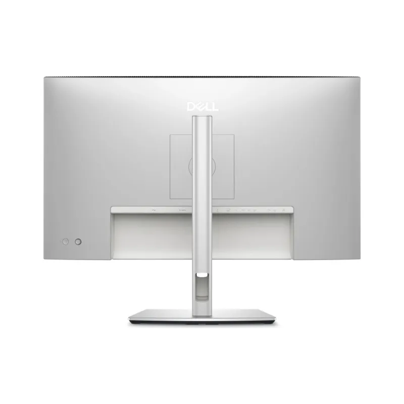 Монитор Dell 27" 4K UHD/IPS  Black U2725QE (210-BQTL)
