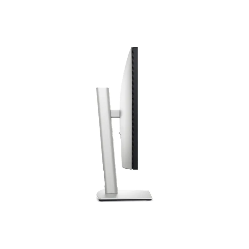 Монитор Dell 27" 4K UHD/IPS  Black U2725QE (210-BQTL)