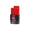 Батерия + зарядно устройство Milwaukee Redlithium (4933451902)