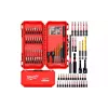 Conjunto de brocas e brocas Milwaukee (4932492004)