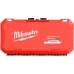 Komplet svedrov in nastavkov Milwaukee (4932492005)