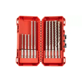 Μπόερ Milwaukee (4932492115)