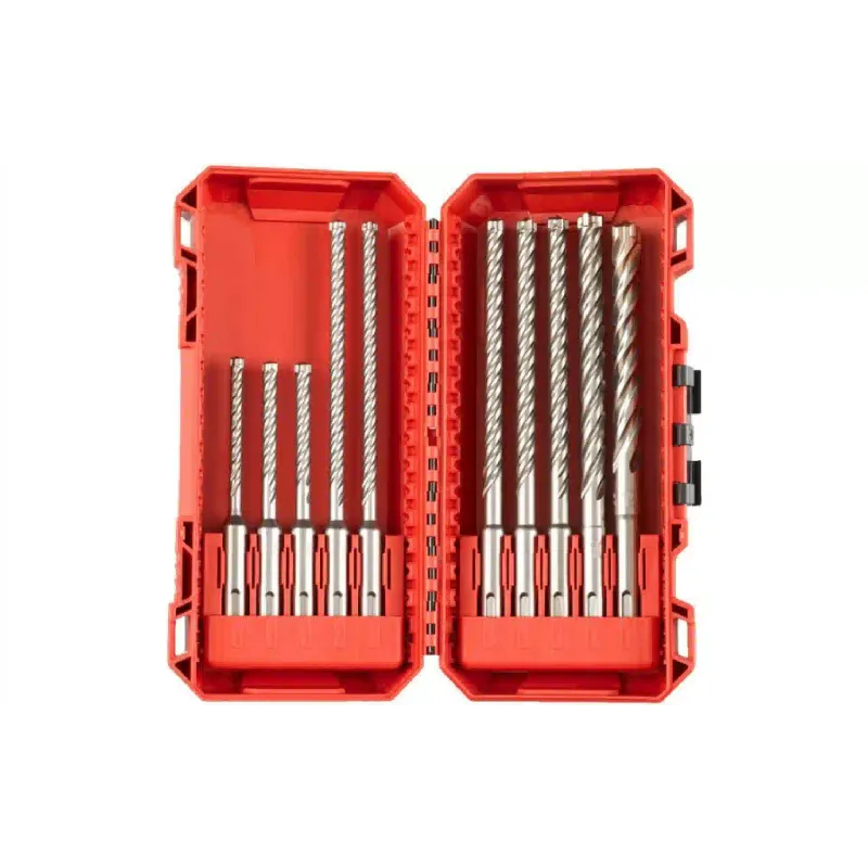 Μπόερ Milwaukee (4932492115)