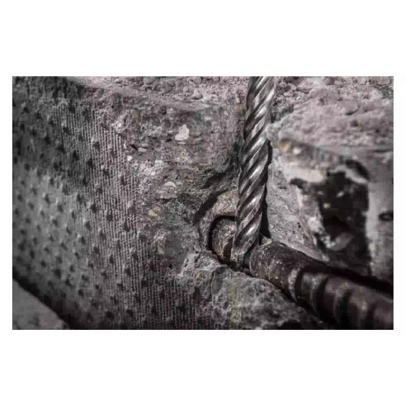 Μπόερ Milwaukee (4932492115)