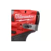 مجموعة الأدوات Milwaukee (4933480587)