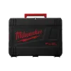 مجموعة الأدوات Milwaukee (4933480587)