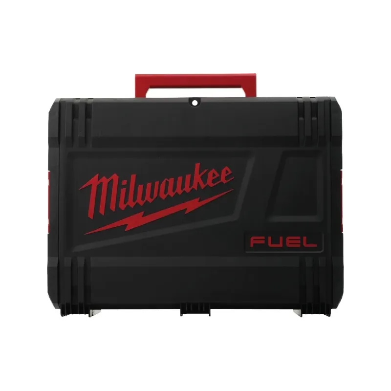 مجموعة الأدوات Milwaukee (4933480587)