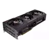 Видеокарта Sapphire Radeon RX9070XT (11348-03-20G)
