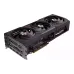 Відеокарта Sapphire Radeon RX9070XT (11348-03-20G)