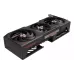 Відеокарта Sapphire Radeon RX9070XT (11348-03-20G)