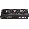Видеокарта Sapphire Radeon RX9070XT (11348-03-20G)