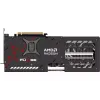 Видеокарта Sapphire Radeon RX9070XT (11348-03-20G)
