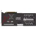 Відеокарта Sapphire Radeon RX9070XT (11348-03-20G)