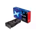 Відеокарта Sapphire Radeon RX9070XT (11348-03-20G)