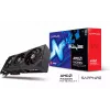 Видеокарта Sapphire Radeon RX9070XT (11348-03-20G)