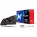 Відеокарта Sapphire Radeon RX9070XT (11348-03-20G)