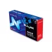 Відеокарта Sapphire Radeon RX9070XT (11348-03-20G)