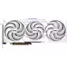 Videokártya Sapphire Radeon RX9070XT (11348-02-20G)