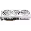 بطاقة الفيديو Sapphire Radeon RX9070XT (11348-02-20G)