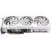 Videokártya Sapphire Radeon RX9070XT (11348-02-20G)