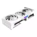 Videokártya Sapphire Radeon RX9070XT (11348-02-20G)