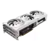 بطاقة الفيديو Sapphire Radeon RX9070XT (11348-02-20G)
