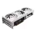 Videokártya Sapphire Radeon RX9070XT (11348-02-20G)