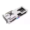 بطاقة الفيديو Sapphire Radeon RX9070XT (11348-02-20G)