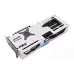 Videokártya Sapphire Radeon RX9070XT (11348-02-20G)