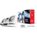 Videokártya Sapphire Radeon RX9070XT (11348-02-20G)