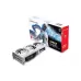 Videokártya Sapphire Radeon RX9070XT (11348-02-20G)