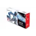 Videokártya Sapphire Radeon RX9070XT (11348-02-20G)