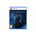 Juego Games Software Lost Soul Aside (1000048187)