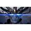 Game Games Software Lost Soul Aside  (1000048187)