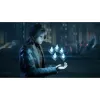 Game Games Software Lost Soul Aside  (1000048187)