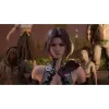Game Games Software Lost Soul Aside  (1000048187)