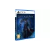 Juego Games Software Lost Soul Aside (1000048187)